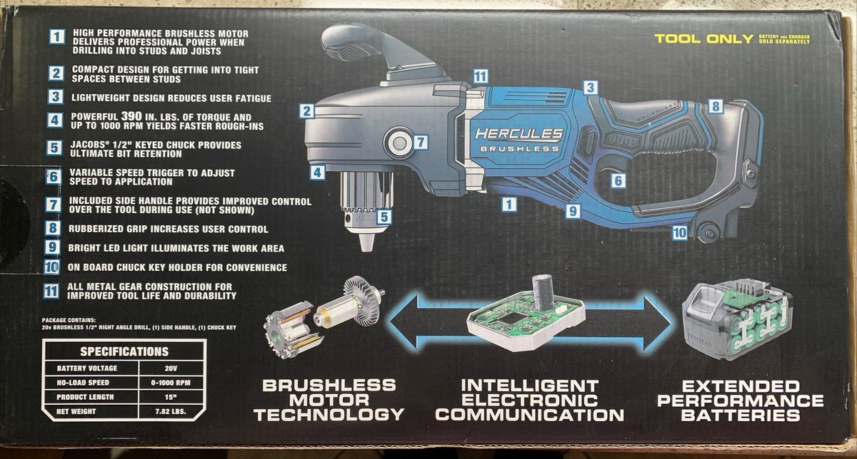 ピルクル Front Drive Shaft CV Axle Assembly Polaris | NICHE PARTS