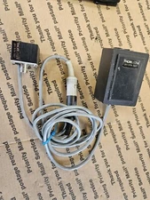 Thorlabs Thor Labs 201/579-7227 Photodetector, Power Supply And Cable