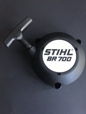 STIHL BR700 recoil pull start starter NEW OEM