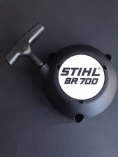 STIHL BR700 recoil pull start starter NEW OEM