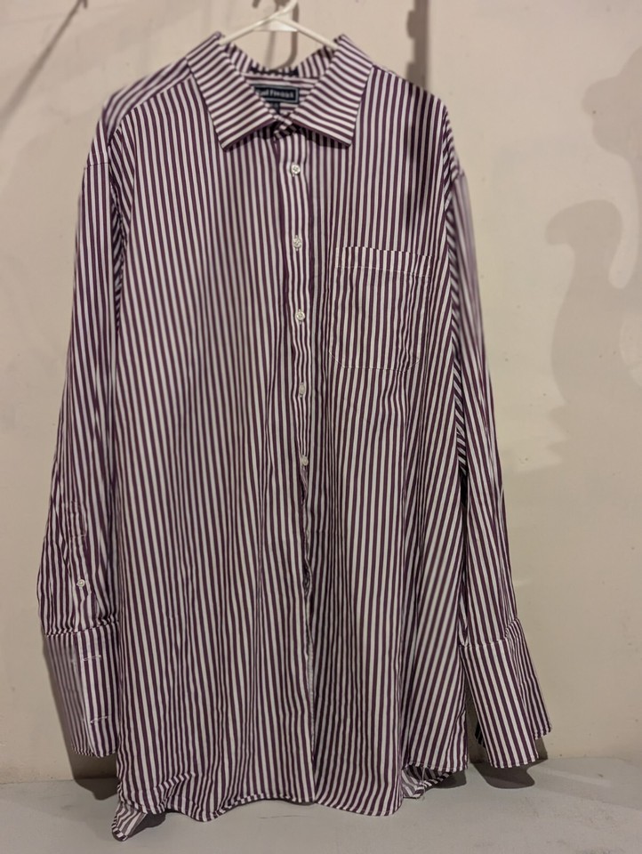 mens dress shirts eBay