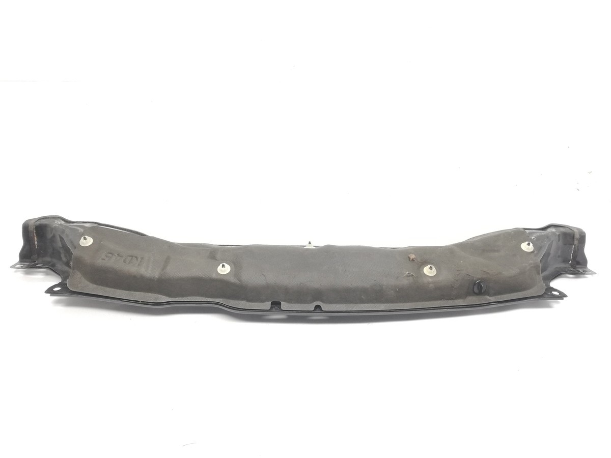 da-2masa　0527 MAZDA CX-5 KE, GH Front Wiper Cowl Trim 2.2 Diesel 129kw