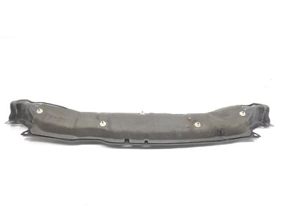 MAZDA CX-5 KE, GH Front Wiper Cowl Trim 2.2 Diesel 129kw 2012