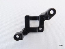 19-24 OEM BMW 2 G42 3 G20 4 G22 SURROUND VIEW CAMERA BRACKET left mirror