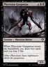 2023 MTG Phyrexian Gargantua Commander Masters Common #178