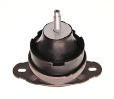 Maxgear 40-0140 Engine Mounting for Citroen, Fiat, Lancia, Peugeot