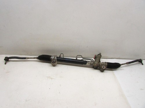 2007 TOYOTA CAMRY STEERING GEAR RACK AND PINION OEM 07 08 09 10 11 | eBay