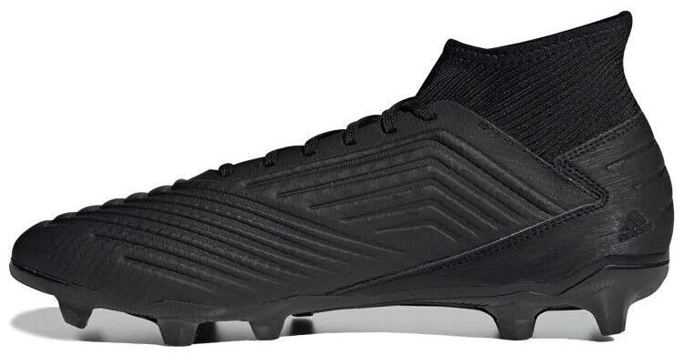 adidas Predator 19.1 25th Anniversary for Sale | Authenticity