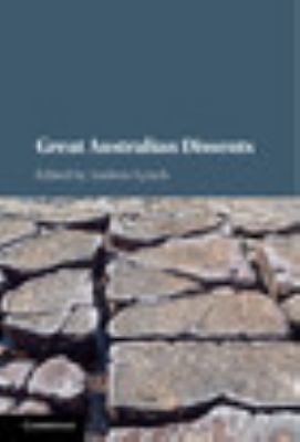 Great Australian Dissents Lynch Hardback Cambridge University Press
