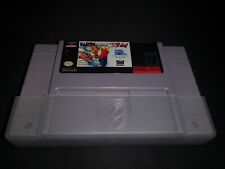 Retro TitanPlay 16 - Earthworm Jim - Super Nintendo 