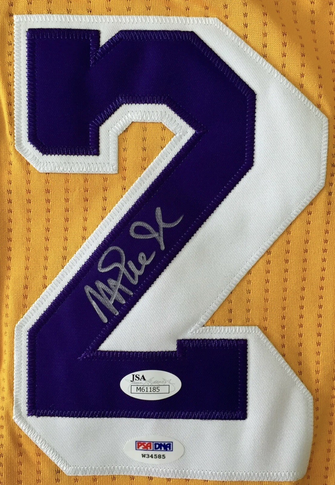 Picture 2 of 4