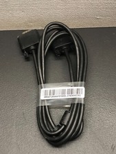 VGA Cable TF308 JH Cable
