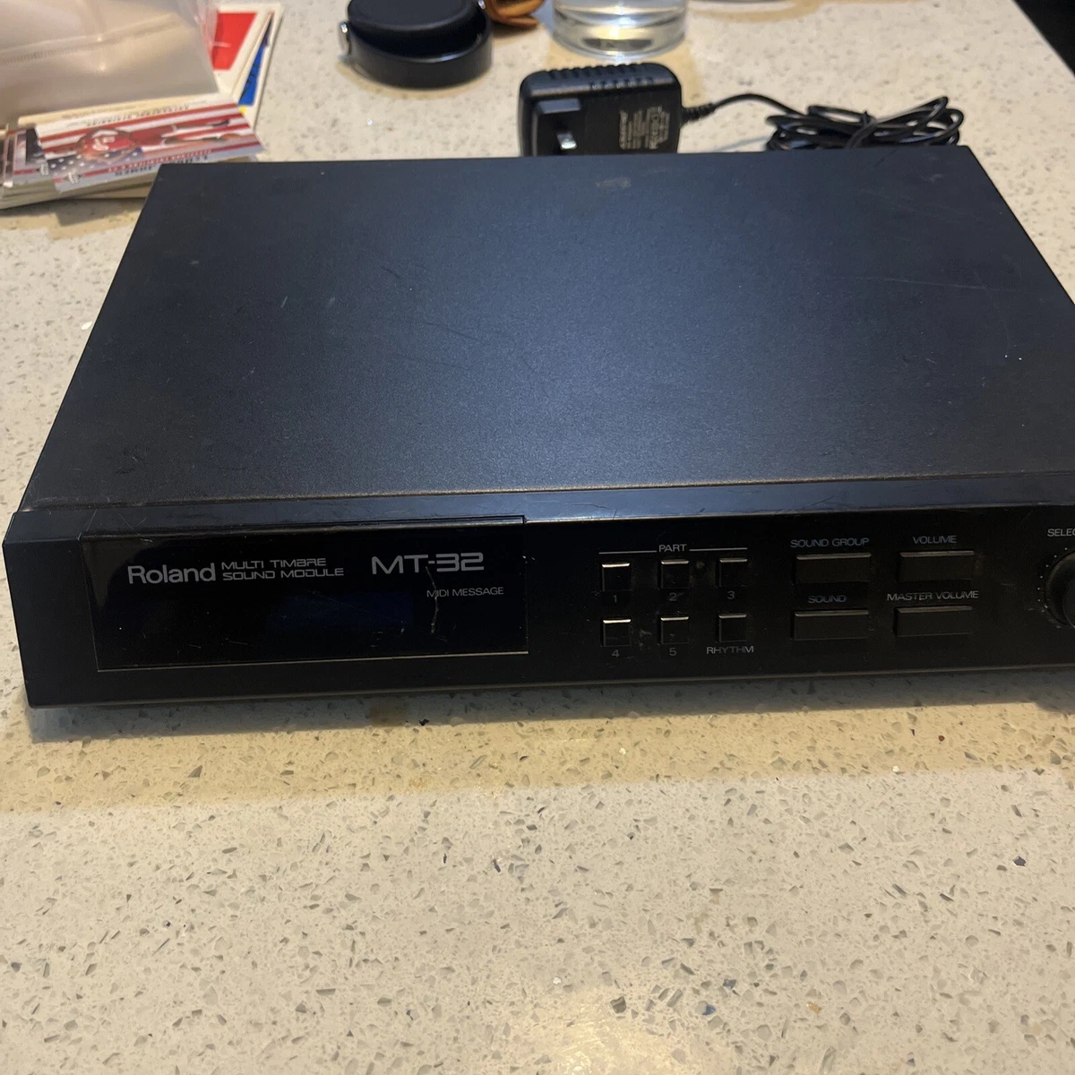 25+ roland mt for sale | Updated Oct 2026