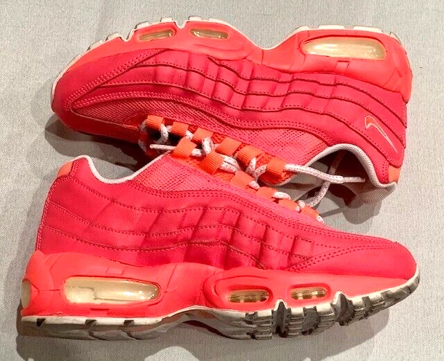 Nike 95 women cheap