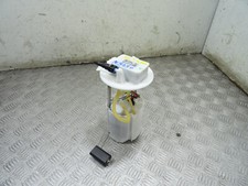 2024 NISSAN X-TRAIL MK4 T33 5DRS HATCH 1.5 HYBRID CVT FUEL PUMP IN TANK *9250