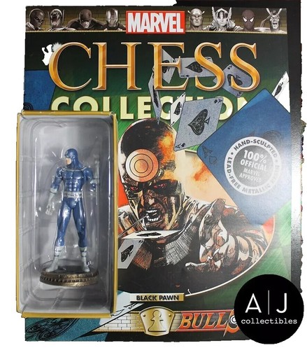 Kit 99 Figure In Miniatura In Metallo 3D – Sport, Modellismo Fai Da Te, Collezione Da Assemblaggio, Regalo Con Cassetta