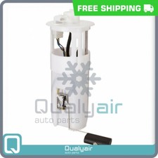 Módulo de bomba de combustible eléctrica para Chrysler 300M Concorde LHS Dodge Intrepid QOA