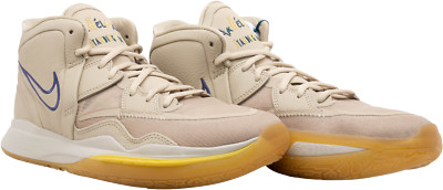 Nike Kyrie Infinity N7 for Sale | Authenticity Guaranteed | eBay