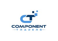 Hewlett Packard 4n55 Integrated Circuit Quantity-1 Hewlett Packard 4n55 Integrated Circuit Quantity-1