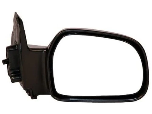 For 1999-2004 Chevrolet Tracker Mirror Right - Passenger Side 36465THTN 2000