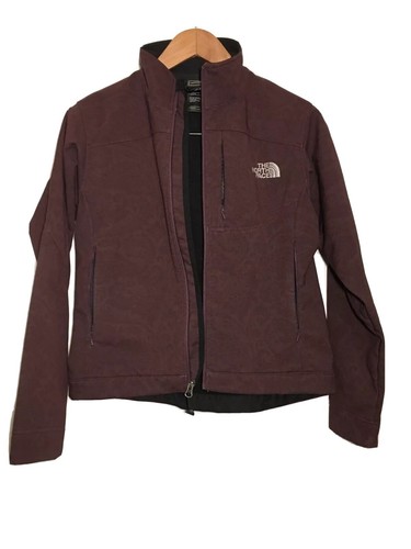 northface fleece lined