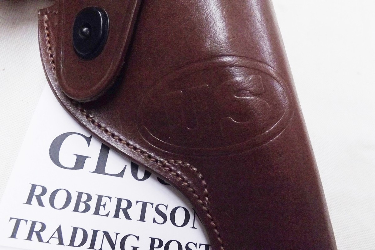 トップス Supreme Schott Leather Holster Supreme Jean Paul Gaultier Schott Leather Holster (SS19) - $398