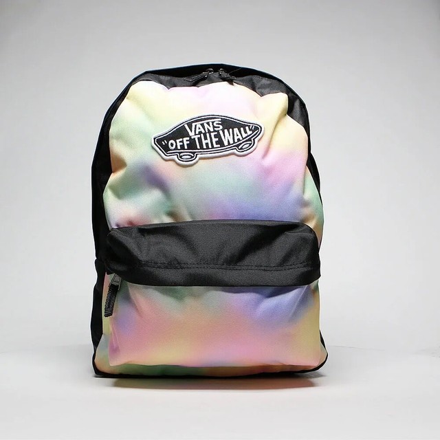 vans bags uk ebay
