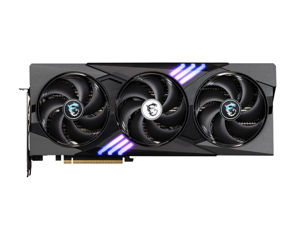 s-l1200.png