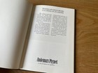 Foto 2 di 13