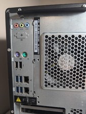 Фото лота SR4110 от продавца №43037