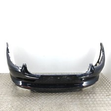 Baguette de porte Porsche PANAMERA