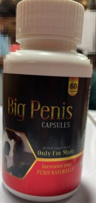 AGRANDISSEUR DE PÉNIS Masculin Plus Long Plus Large Plus Grand - Croissance D... EUR 13,42 - FR