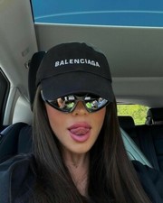 Kardashian 太阳镜女士太阳镜|