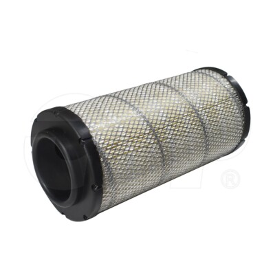 2335182 Filter Element Air/Pro Fit Caterpillar 3054 3054B 3054C 3054E C4.4