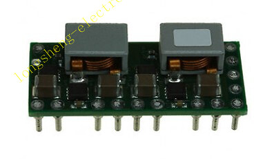 1PCS 5CEFA9F27I7N FPGA - Field Programmable Gate Array FPGA - Cyclone V E 11356 