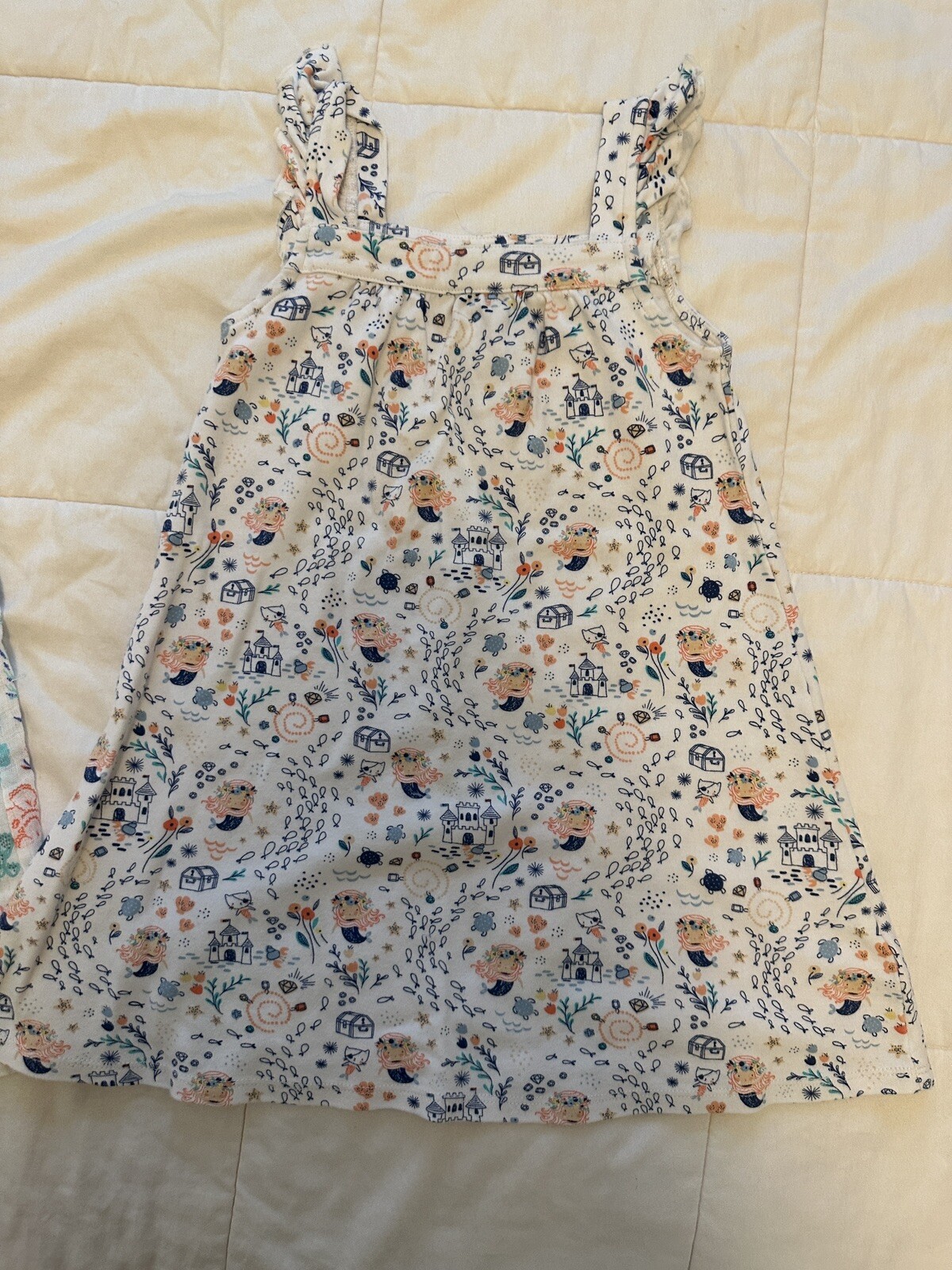 Picture 5 of 6
