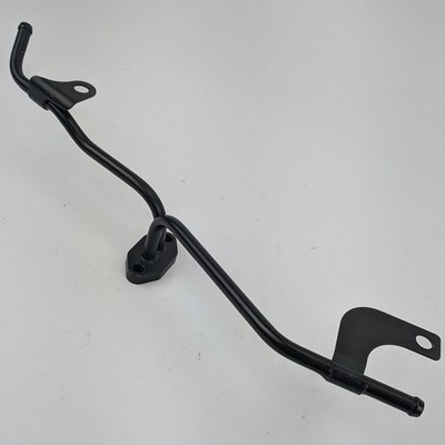 Vauxhall / Opel Corsa B Tigra A Kühlmittelleitung Original 94483916 Teil 1336065 Schlauch