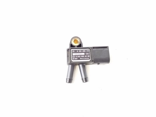 Mercedes-Benz B W246 W242 2016 Sensor / Fühler / Geber A6429050200 EZE70218
