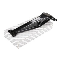 Blattfederaufnahme Links Hinten Ducato 280-290 J5 C25 4459723