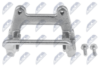 Halter Bremssattel Vorderachse FüR Audi Seat A4 B7 Cabriolet Avant Exeo St