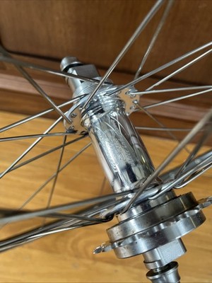 Купить white industries eno freewheel 17 t tooth precision free