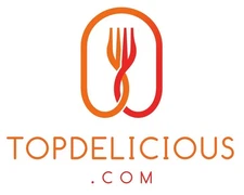 topdelicious.com two word .com domain name 2026 Godaddy Push OFFERS!