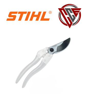 #ad Genuine Stihl replacement BLADE set PP80 7010 881 3607 $35.99