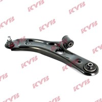 Kyb KSC4191 Querlenker Vorne Links FüR Agila Splash Swift Iii 1.0-1.6 02.05-
