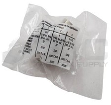 NEW RENBRANDT 1-800 FLEXIMITE COUPLING 424-0313EM C67E67E MA 3539 BOSTON 370