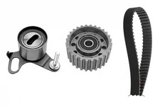 Kit de distribution Audi 70
