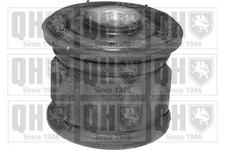 Lagerung Lenker für Querlenker für FORD Escort VI Cabrio (ALL) EMS4104 QUINTON