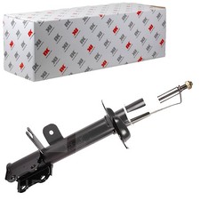 Amortisseur Chevrolet LACETTI