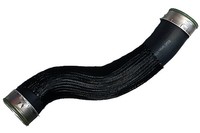 Ladeluftschlauch Bugiad 81709 FüR S211 C219 Mercedes CLS W211 Klasse Model 320