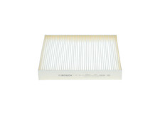 Filter Innenraumluft für MERCEDES-BENZ NISSAN X-KLASSE Pritsche/Fahrgestell